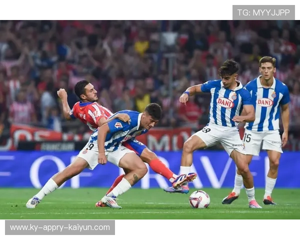 西甲联赛国际足球的影响与赛事互通分析