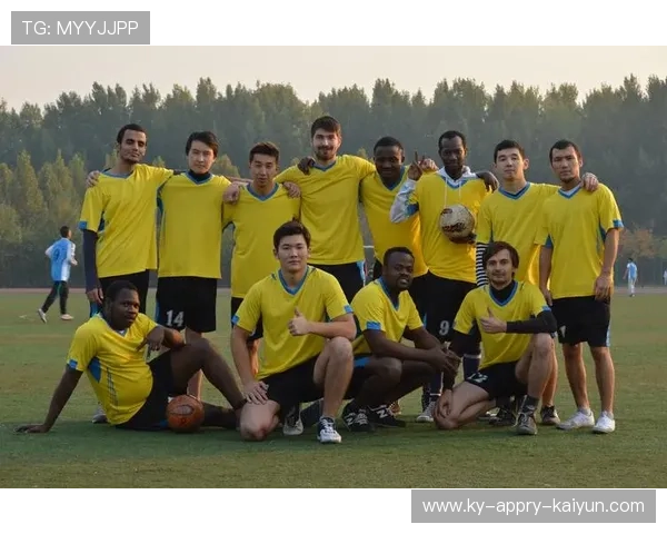 足球赛事中的跨国合作与国际交流