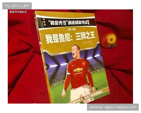 铁血战魂CBA足球俱乐部崛起之路：从默默无闻到足坛新星的奋斗历程