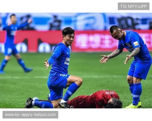 聚焦赛场纪律江苏足协对南通队暴力行为作出正式处罚公告